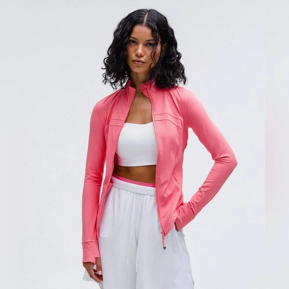 lululemon athletica | Jackets & Coats | Lululemon Define